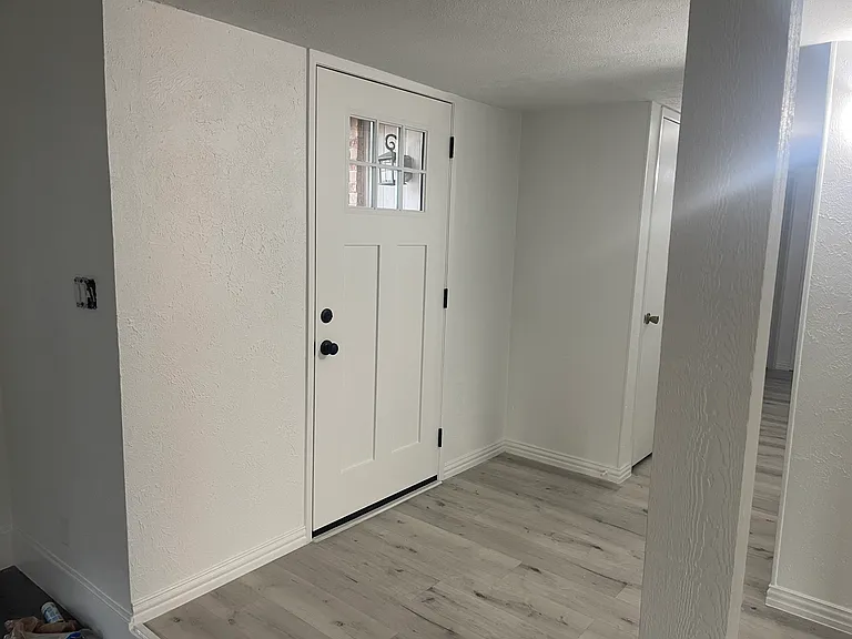 201 Park Meadow Way — Photo 13