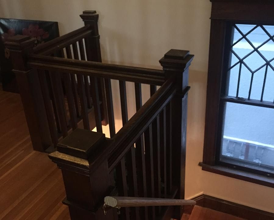 1st image of 187 Alden Ave #2FL