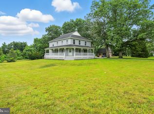 771 Carmel Rd, Millville, NJ 08332