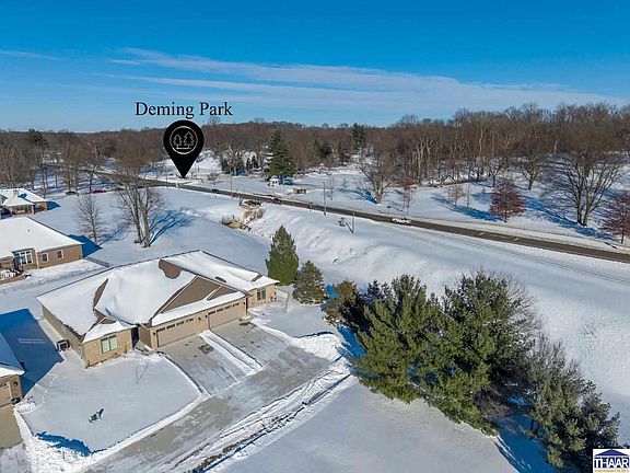 4th image of 3948 N Anderson Dr