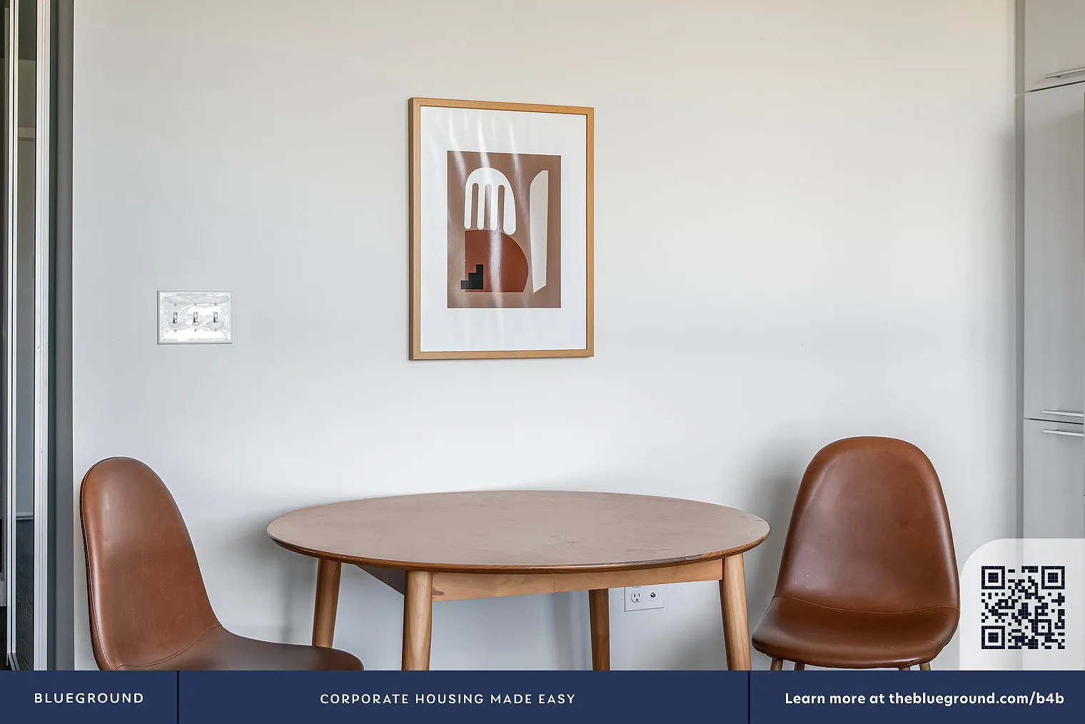1 bed, 1.0 bath, 482 sqft, $1,970 — Photo 4