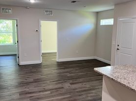 336 Sherborne Ln, Kissimmee, FL