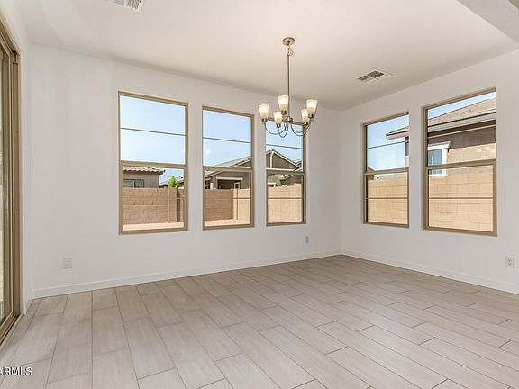 5th image of 21830 E BONANZA Court E