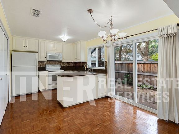 3rd image of 8904 Lanier Way APT E