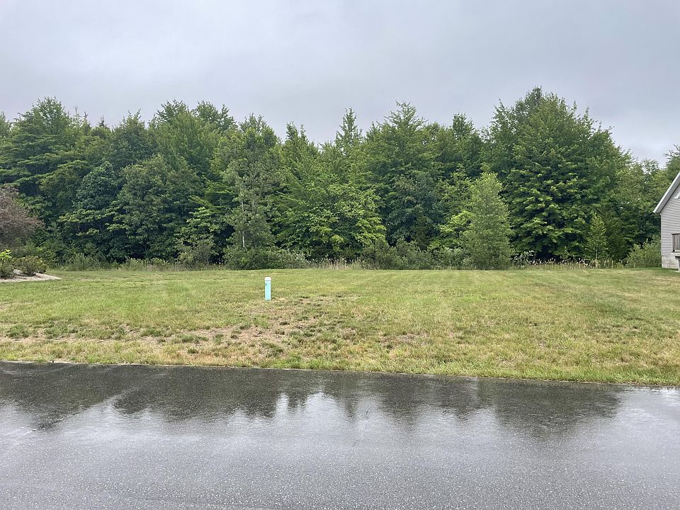 2nd image of V/l 7118 Kerrie Ln