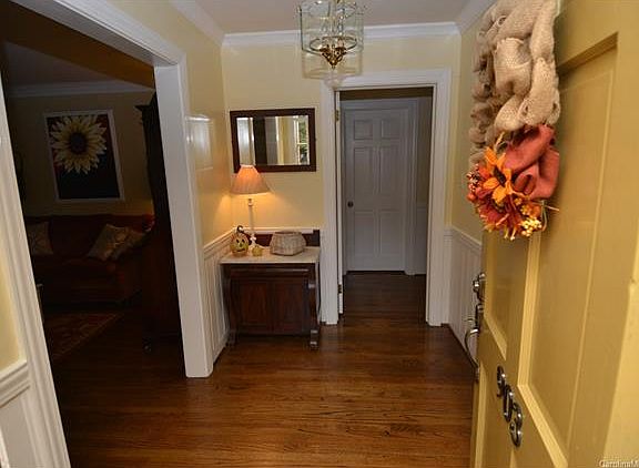 5th image of 903 Hedrick Cir