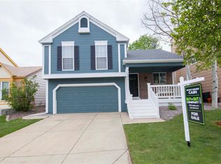 12056 Ivy Ct, Brighton, CO 80602