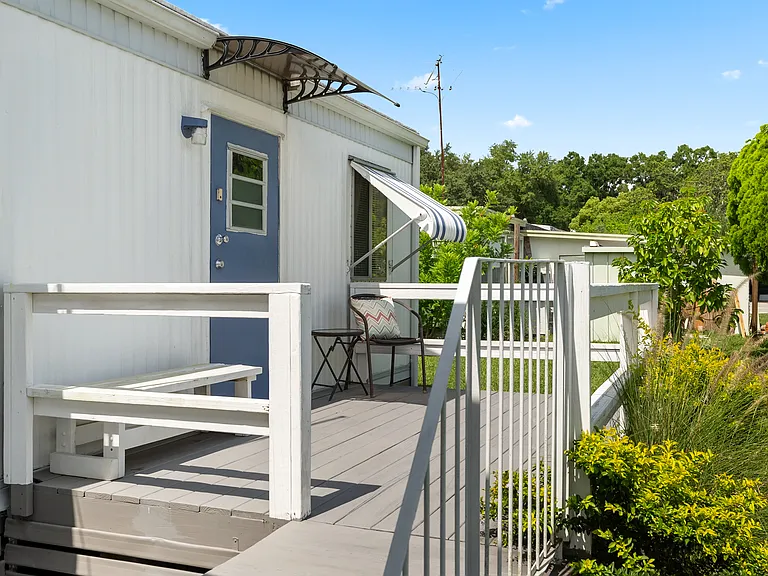3829 Kim Dr — Photo 31