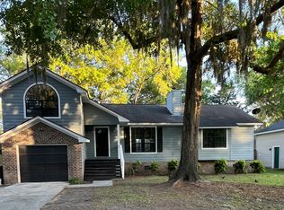 11 Sheftall Cv, Savannah, GA 31410