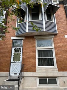 515 S Lehigh St, Baltimore, MD, 21224