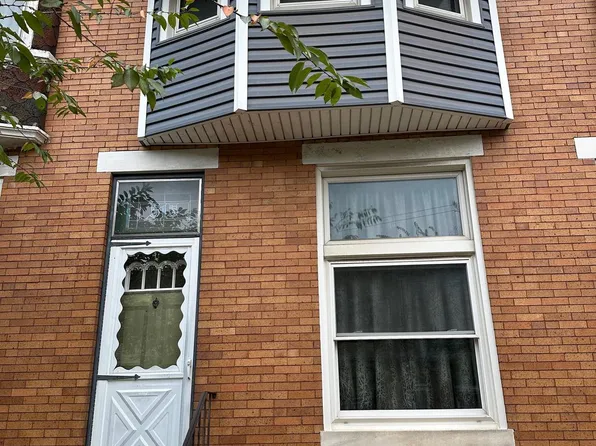 515 S Lehigh St, Baltimore, MD 21224