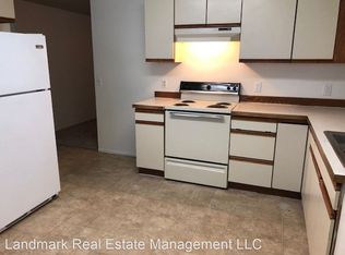 2521 Yew St #2521, Bellingham, WA 98226