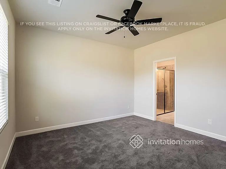 554 Becks Pl — Photo 10