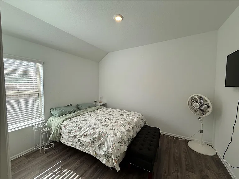 2830 Paradise Ridge Way — Photo 18