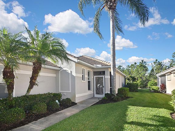 5th image of 8156 Woodridge Pointe Dr