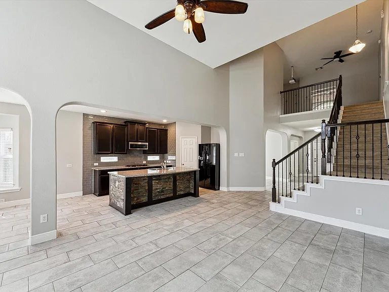 6159 Flint Ct — Photo 7