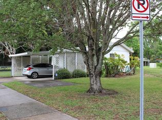 302 Oak Ave, Brandon, FL 33510