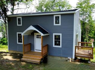 140 Ridge St, Winsted, CT 06098