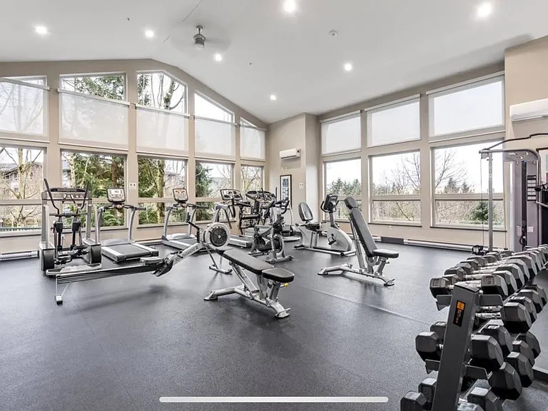3156 Dayanee Springs Blvd #0 — Photo 4