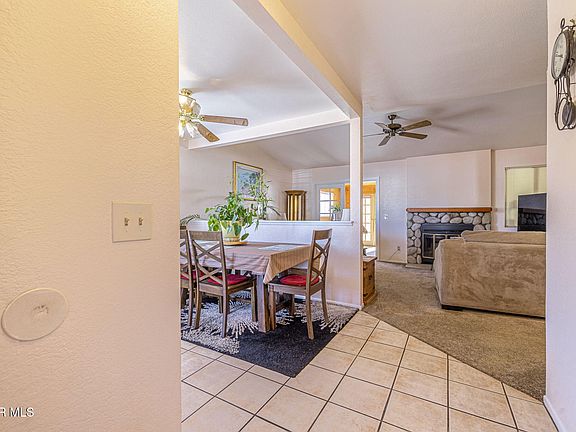 3rd image of 2082 W Avenue K12