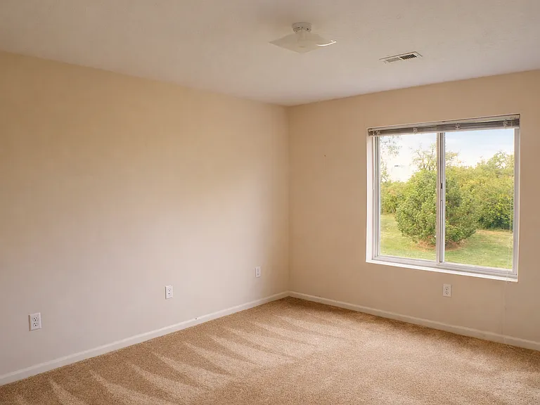 3580 Sequoia Dr — Photo 8
