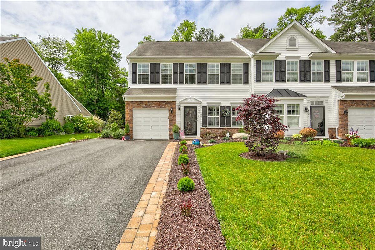 36325 Ridgeshore Ln, Millville, DE 19967 Zillow