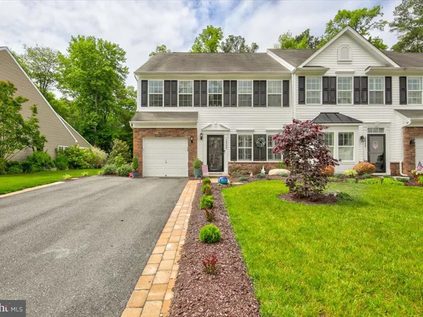 36325 Ridgeshore Ln, Millville, DE 19967