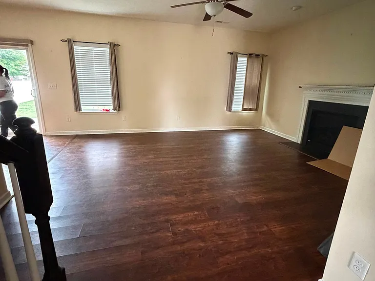 191 Old Colony Dr — Photo 4