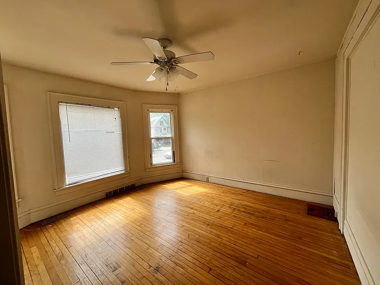 1020 E Johnson St #1 — Photo 11