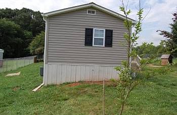 5th image of 174 Snowshoe Ct