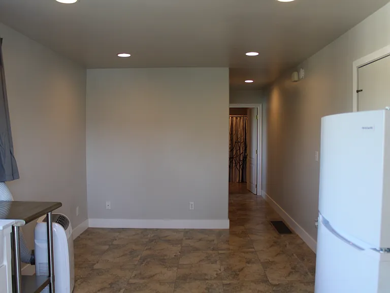 1829 N Minor Ave #A — Photo 6