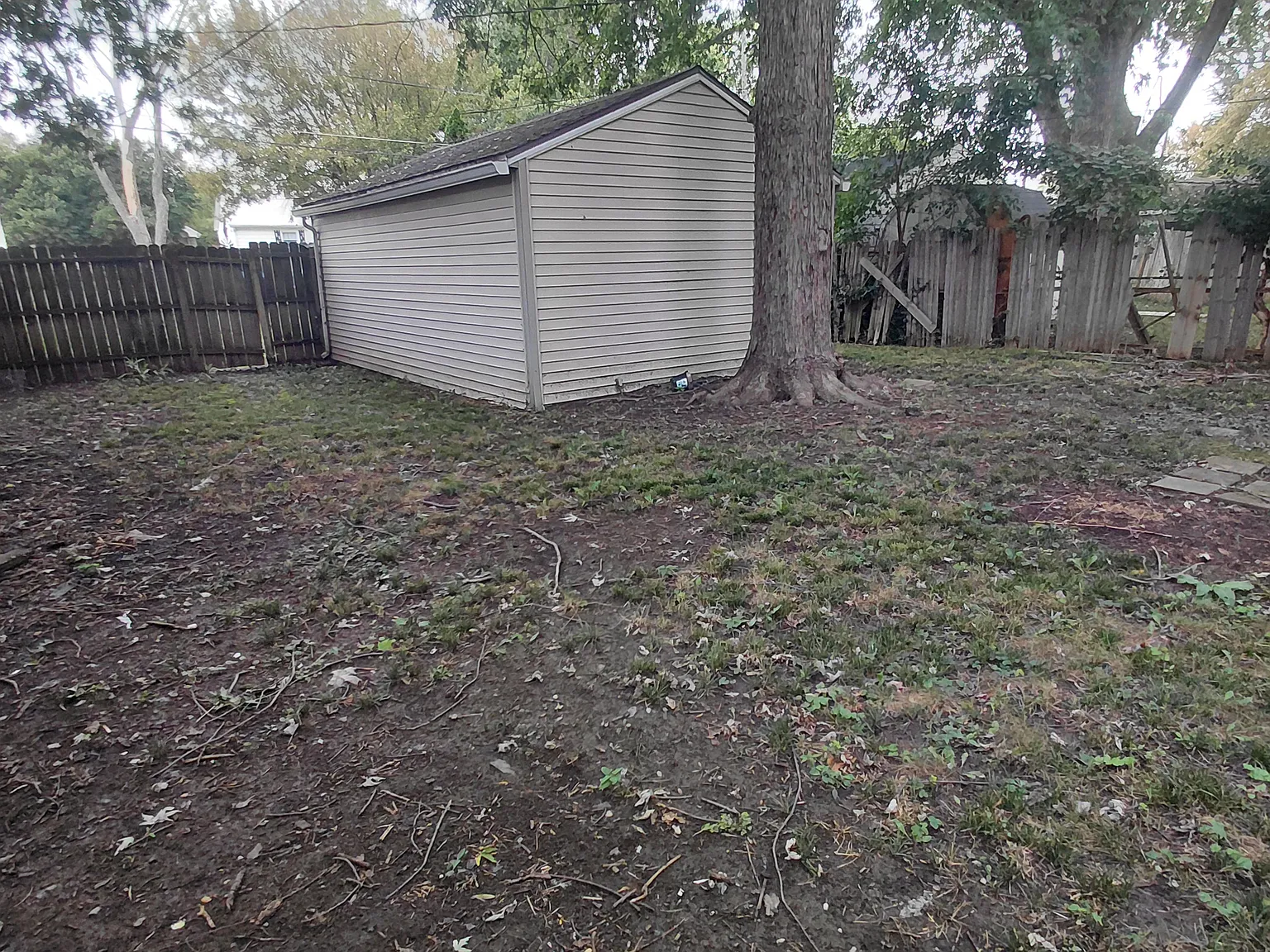 2 bed, 672 sqft, $1,090 — Photo 2