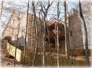 2022 Springview Trl, Tucker, GA 30084