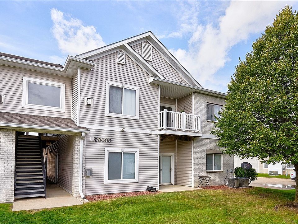 1st image of 8601 Westown Pkwy Unit 20204