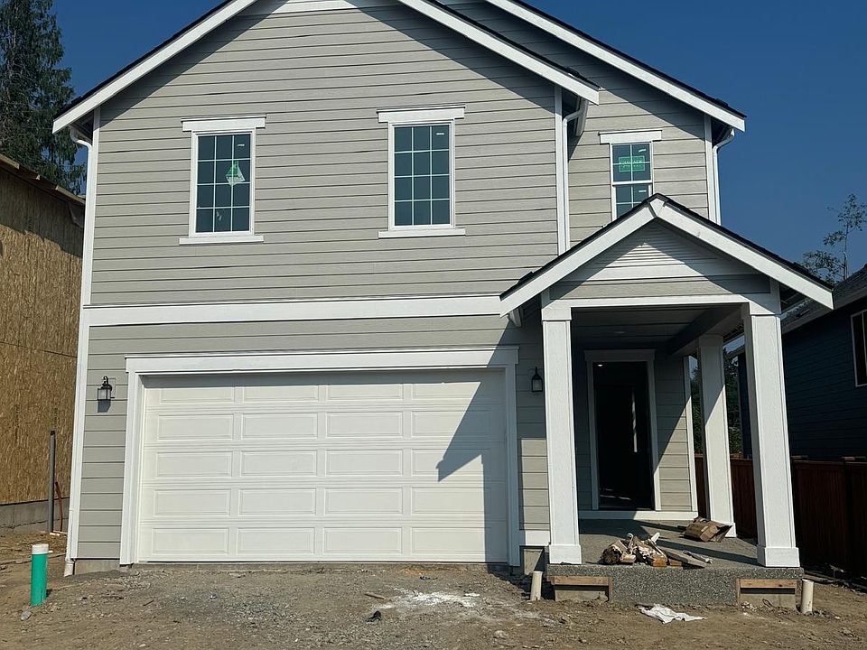 1st image of 4951 88th Dr NE