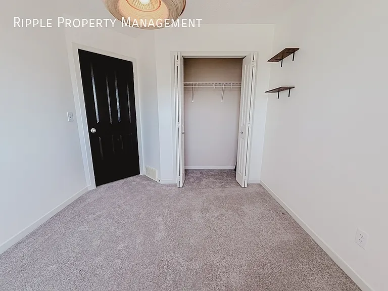 246 Cranberry Pl SE — Photo 25