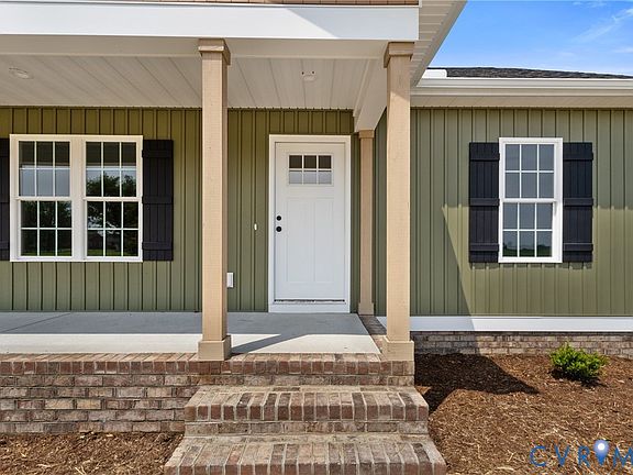 3rd image of 285 Beulah Ln