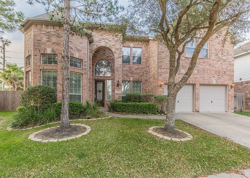 1st image of 26736 Blanchard Grove Dr
