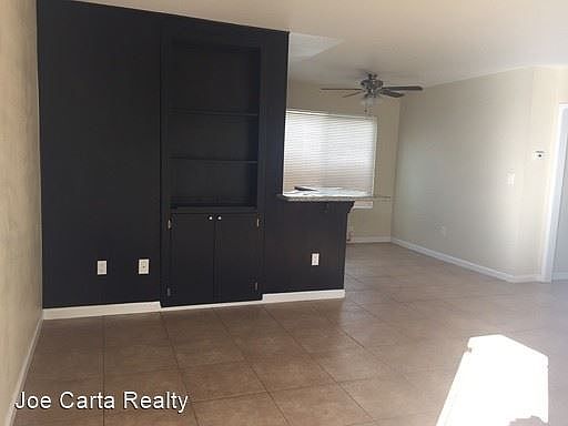 4th image of 4450 Wilson Ave APT 9