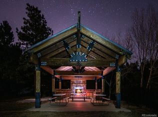 14669 S Foxton Rd, Foxton, CO 80433