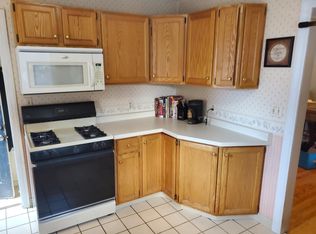 3111 Broadway, Rockford, IL 61108