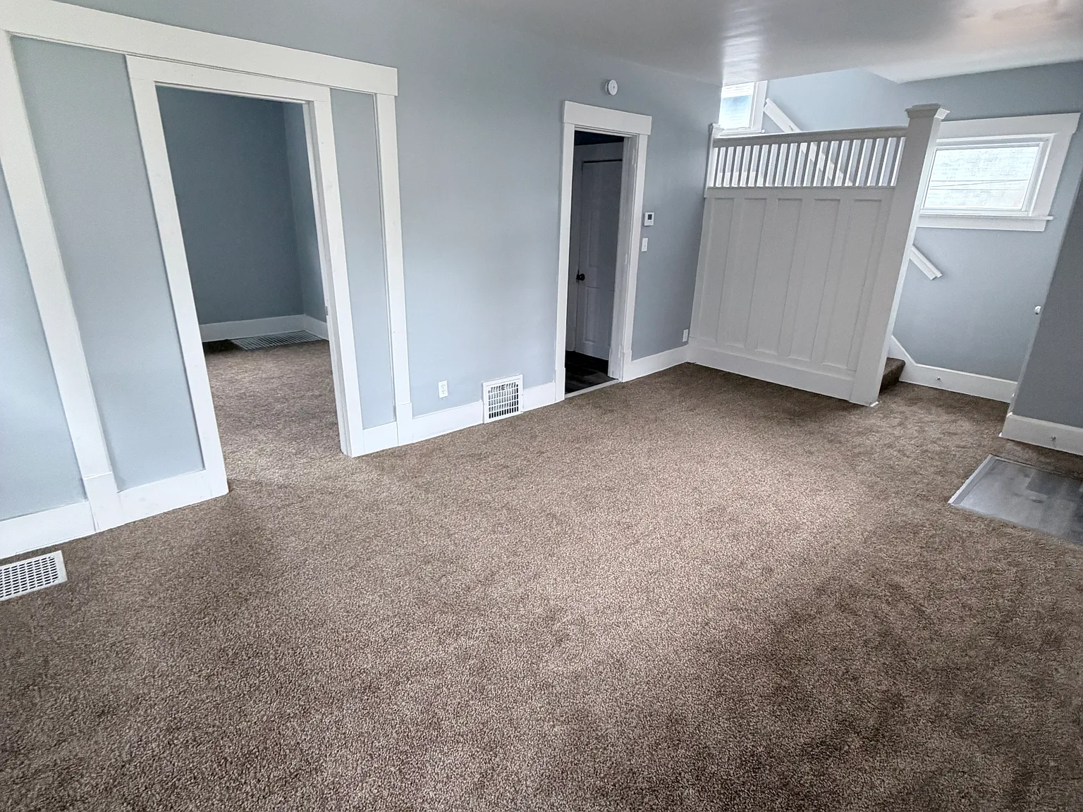 5 bed, 1314 sqft, $1,245 — Photo 2