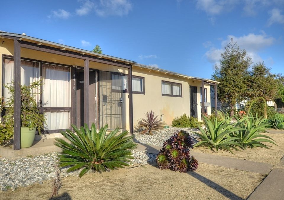 1st image of 3416-3418 Jemez Dr