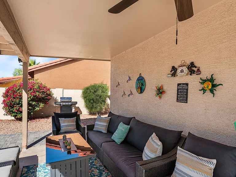 11417 W Orange Blossom Ln — Photo 12