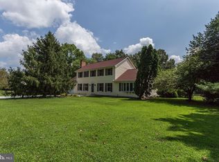 27459 Rest Cir, Easton, MD 21601