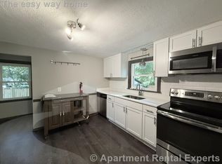 21 Jerome St, Medford, MA 02155