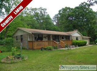 12980 Fm 968 W, Longview, TX 75602