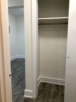 Rented by Silverstreet RE LLC | media 7