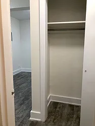 Rented by Silverstreet RE LLC