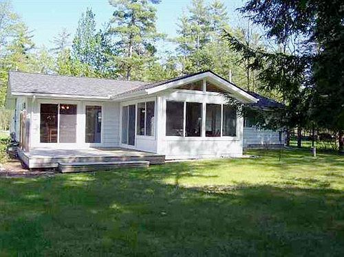1st image of 8139 Aarwood Trl NW